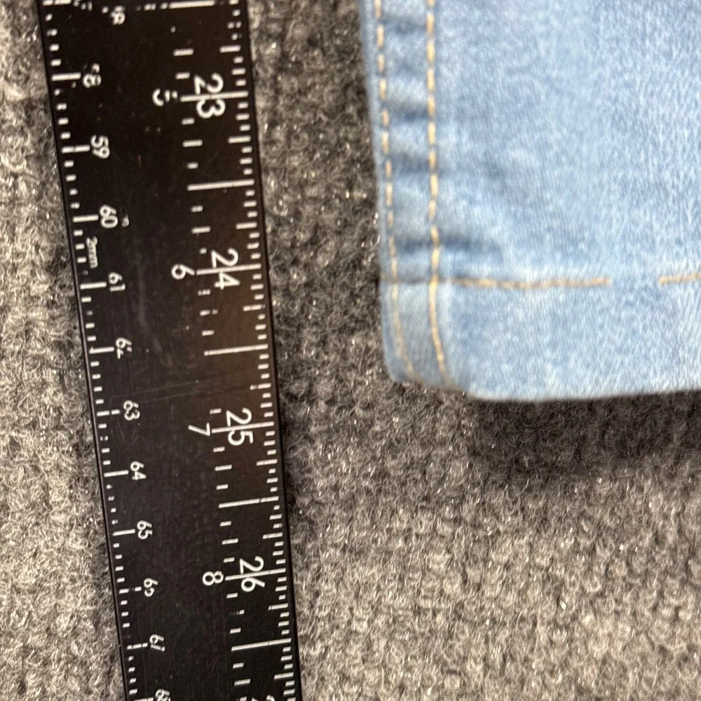 Levis levis jeans